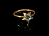 Astraea Ring