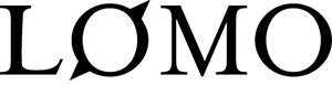 LINN LØMO logo
